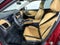 2023 Nissan Rogue Platinum Premium Package