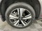 2023 Nissan Rogue Platinum Premium Package