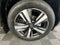 2023 Nissan Rogue Platinum Premium Package