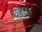2023 Nissan Rogue Platinum Premium Package