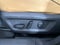 2023 Nissan Rogue Platinum Premium Package