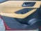 2023 Nissan Rogue Platinum Premium Package