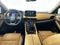 2023 Nissan Rogue Platinum Premium Package