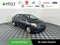 2007 Toyota Yaris Base