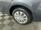 2007 Toyota Yaris Base