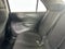 2007 Toyota Yaris Base