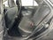 2007 Toyota Yaris Base
