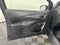 2007 Toyota Yaris Base