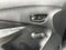 2007 Toyota Yaris Base