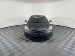 2007 Toyota Yaris Base