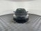 2007 Toyota Yaris Base