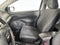2007 Toyota Yaris Base