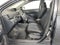 2007 Toyota Yaris Base