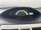 2007 Toyota Yaris Base