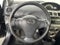 2007 Toyota Yaris Base