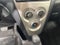 2007 Toyota Yaris Base