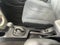 2007 Toyota Yaris Base