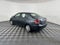 2007 Toyota Yaris Base