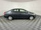 2007 Toyota Yaris Base