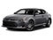 2014 Scion tC Base