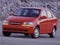 2005 Chevrolet Aveo LT