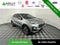 2021 Kia Sportage EX