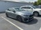 2022 BMW 2 Series M235i xDrive