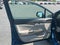 2013 Honda Civic Sdn LX