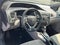 2013 Honda Civic Sdn LX