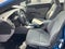 2013 Honda Civic Sdn LX