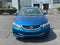 2013 Honda Civic Sdn LX