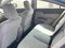 2013 Honda Civic Sdn LX