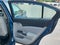 2013 Honda Civic Sdn LX