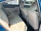 2013 Honda Civic Sdn LX