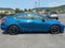 2013 Honda Civic Sdn LX