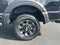 2024 Ford Super Duty F-250 Lariat