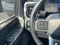 2024 Ford Super Duty F-250 Lariat