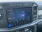 2024 Ford Super Duty F-250 Lariat