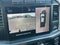 2024 Ford Super Duty F-250 Lariat
