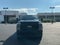 2024 Ford Super Duty F-250 Lariat