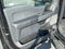 2024 Ford Super Duty F-250 Lariat