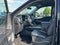 2024 Ford Super Duty F-250 Lariat