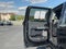 2024 Ford Super Duty F-250 Lariat