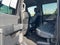 2024 Ford Super Duty F-250 Lariat
