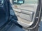 2024 Ford Super Duty F-250 Lariat