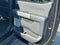 2024 Ford Super Duty F-250 Lariat