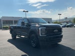 2024 Ford Super Duty F-250 Lariat