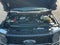 2024 Ford Super Duty F-250 Lariat