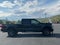 2024 Ford Super Duty F-250 Lariat