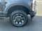 2024 Ford Super Duty F-250 Lariat
